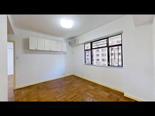 Sai Ying Pun - Kei Villa 11