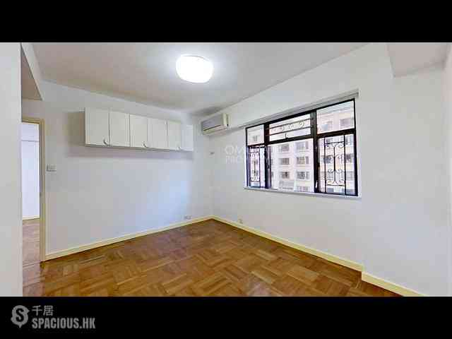 Sai Ying Pun - Kei Villa 11