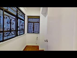 Sai Ying Pun - Kei Villa 13