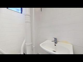 Sai Ying Pun - Kei Villa 16