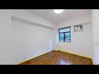 Sai Ying Pun - Kei Villa 18