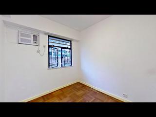 Sai Ying Pun - Kei Villa 19