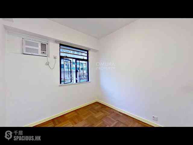 Sai Ying Pun - Kei Villa 19