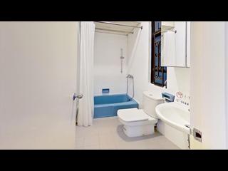 Sai Ying Pun - Kei Villa 21
