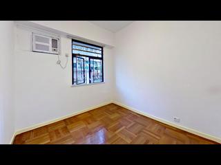 Sai Ying Pun - Kei Villa 23
