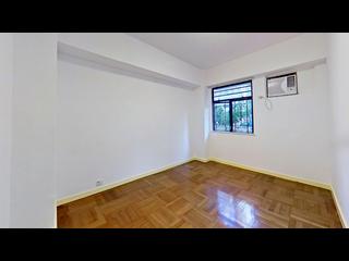 Sai Ying Pun - Kei Villa 24