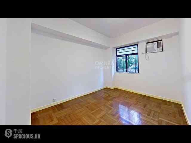 Sai Ying Pun - Kei Villa 24