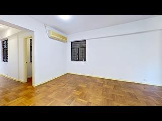 Sai Ying Pun - Kei Villa 26