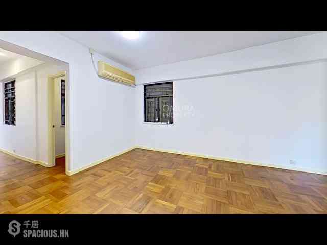 Sai Ying Pun - Kei Villa 26