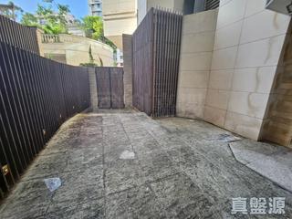 畢架山 - 逸瓏 13