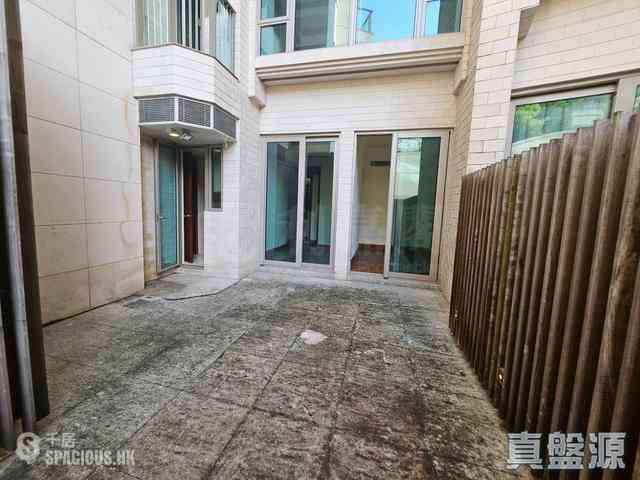 Beacon Hill - One Mayfair 14