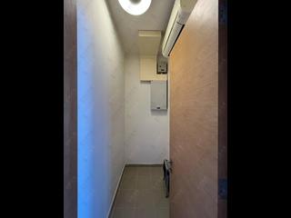 Mid Levels Central - Arezzo 05