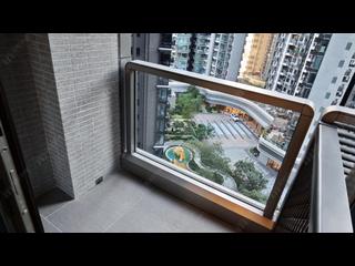 黃竹坑 - 港島南岸4B期 07