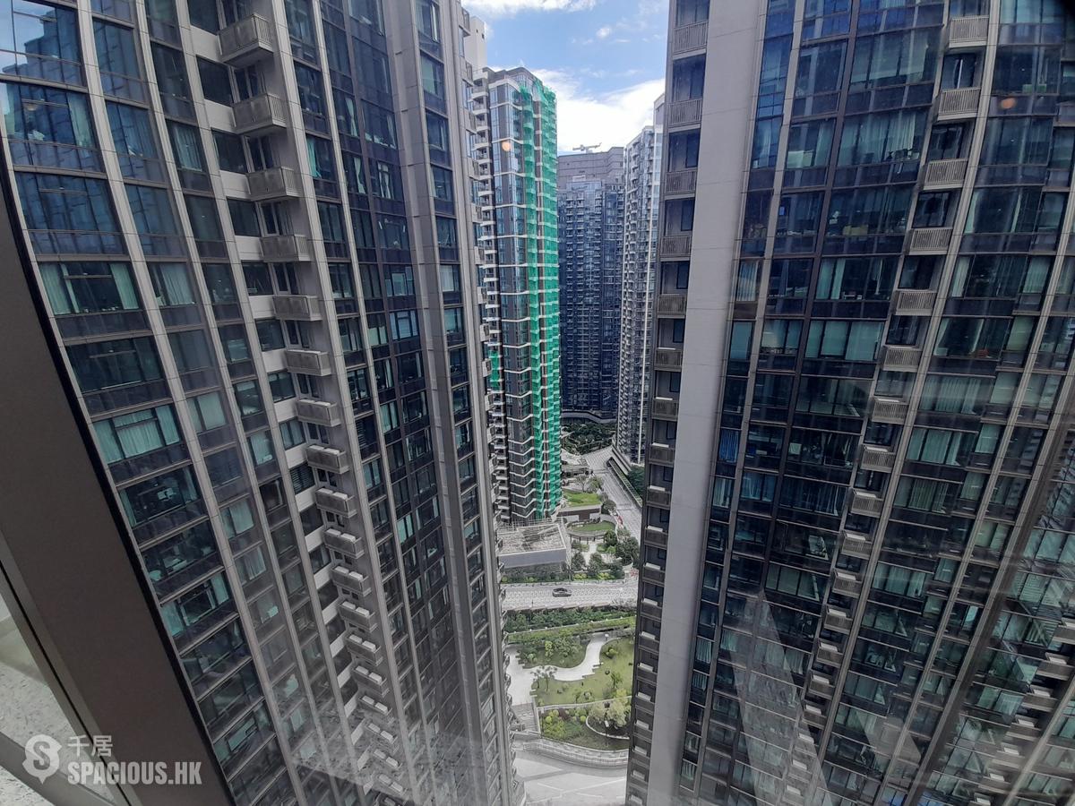 Wong Chuk Hang - The Southside Phase 3C Blue Coast II Tower 3 01