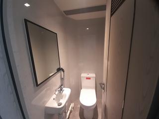 Wong Chuk Hang - The Southside Phase 3C Blue Coast II Tower 3 04