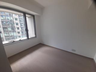 Wong Chuk Hang - The Southside Phase 3C Blue Coast II Tower 3 07