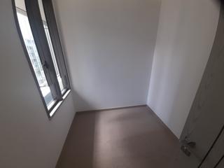 Wong Chuk Hang - The Southside Phase 3C Blue Coast II Tower 3 08
