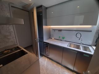 Wong Chuk Hang - The Southside Phase 3C Blue Coast II Tower 3 10