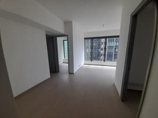 Wong Chuk Hang - The Southside Phase 3C Blue Coast II Tower 3 14
