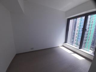 Wong Chuk Hang - The Southside Phase 3C Blue Coast II Tower 3 04