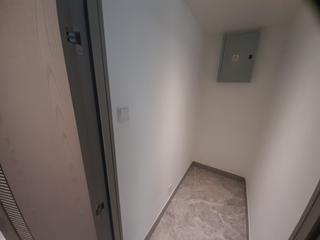 Wong Chuk Hang - The Southside Phase 3C Blue Coast II Tower 3 06