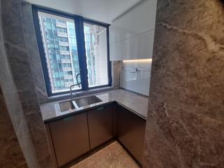 Wong Chuk Hang - The Southside Phase 3C Blue Coast II Tower 3 07