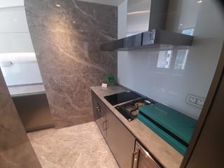 Wong Chuk Hang - The Southside Phase 3C Blue Coast II Tower 3 08