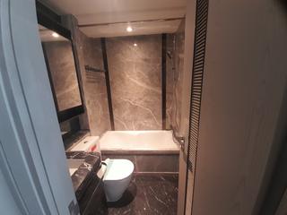 Wong Chuk Hang - The Southside Phase 3C Blue Coast II Tower 3 10