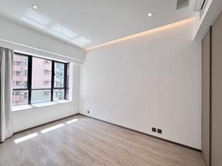 Mid Levels Central - Dynasty Court 12