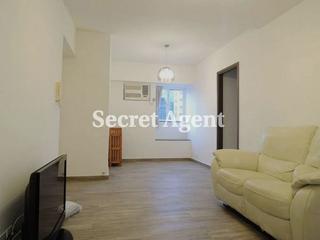 Poho - Goodview Court 02