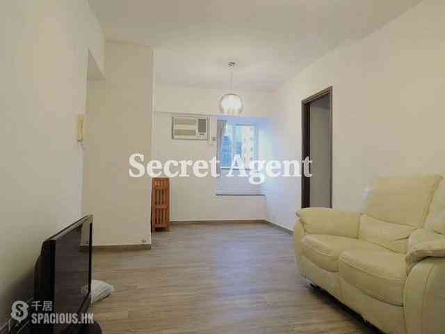 Poho - Goodview Court 02