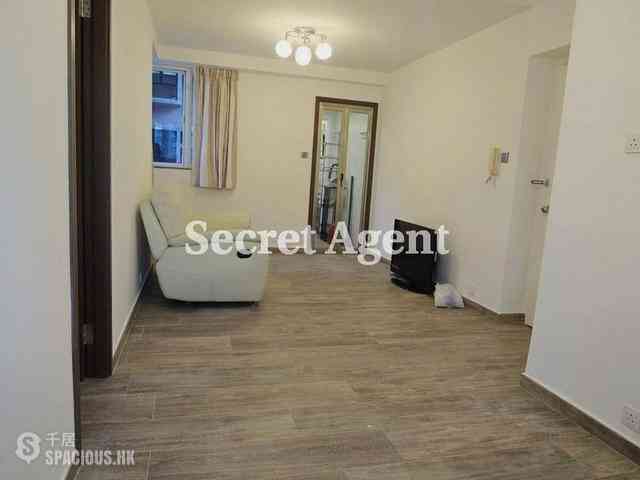 Poho - Goodview Court 01