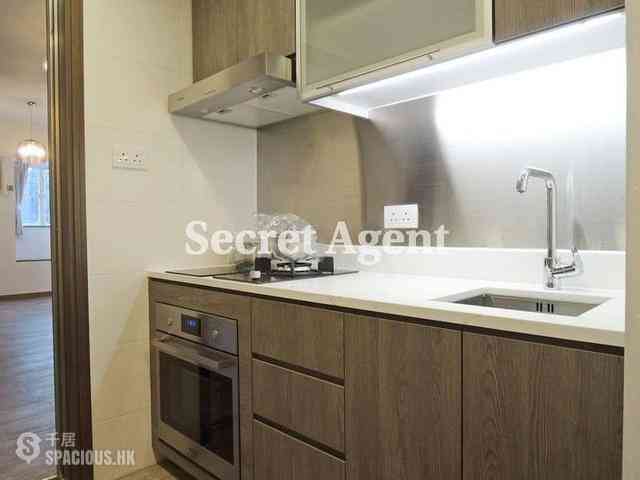 Poho - Goodview Court 03