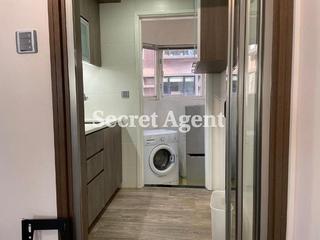 Poho - Goodview Court 04