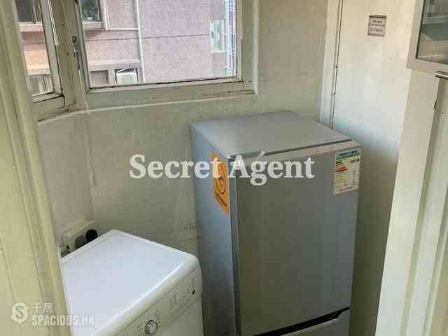 Poho - Goodview Court 05
