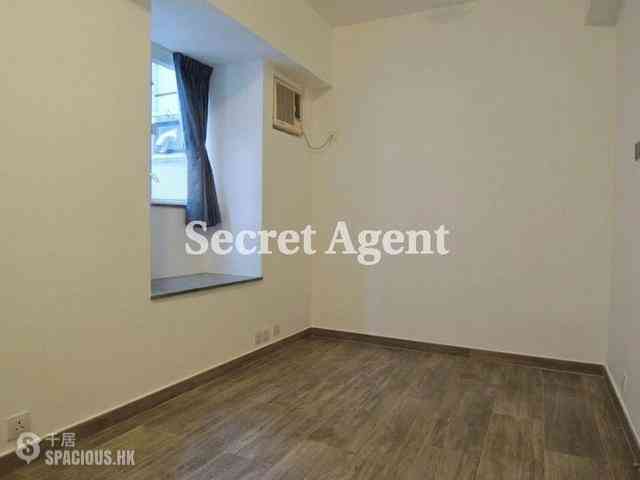 Poho - Goodview Court 06
