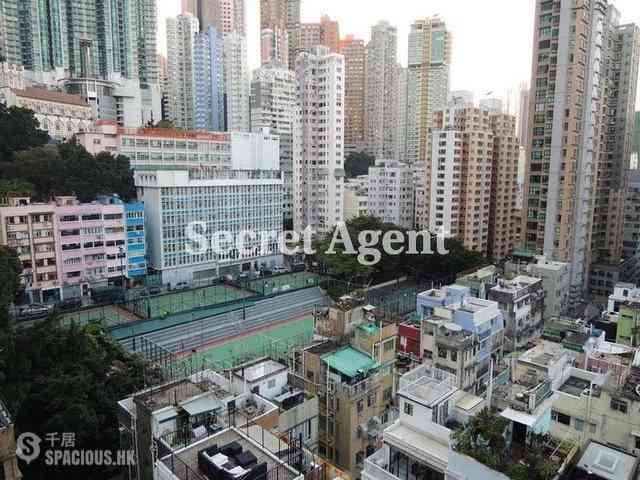 Poho - Goodview Court 12