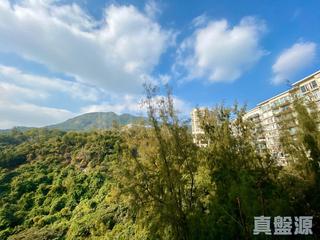 毕架山 - 毕架山1号 04
