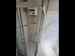 銅鑼灣 - 玉山大廈 06