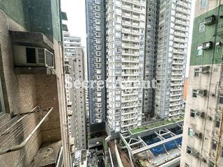Soho - Grandview Garden 08