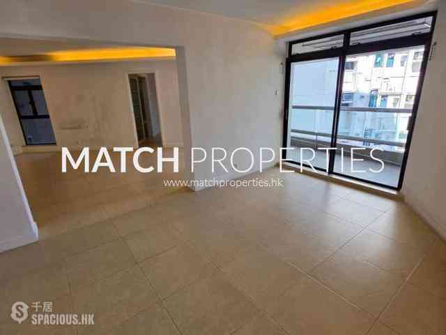 Soho - Albron Court 02