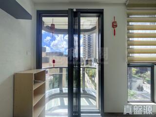 將軍澳 - 藍塘傲8座 03