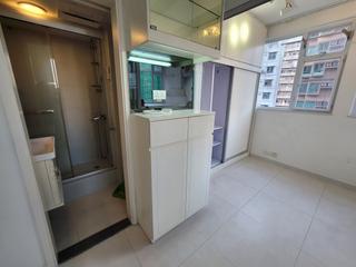 北角 - 建業大廈 02