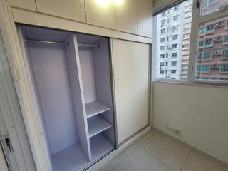 北角 - 建業大廈 09