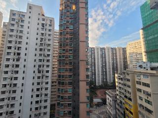 北角 - 建業大廈 10