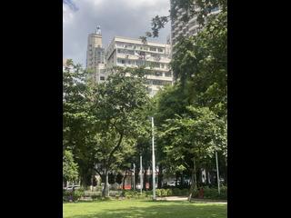 堅尼地城 - 西環新樓 09