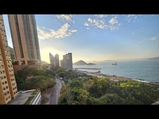 堅尼地城 - 西環新樓 12