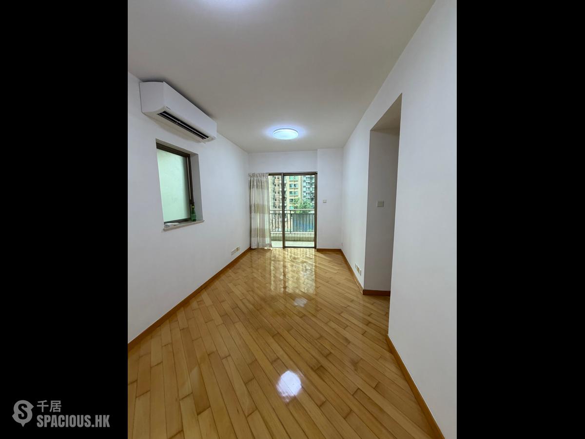 Wan Chai - The Zenith Phase 1 Block 3 01