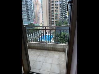 Wan Chai - The Zenith Phase 1 Block 3 02