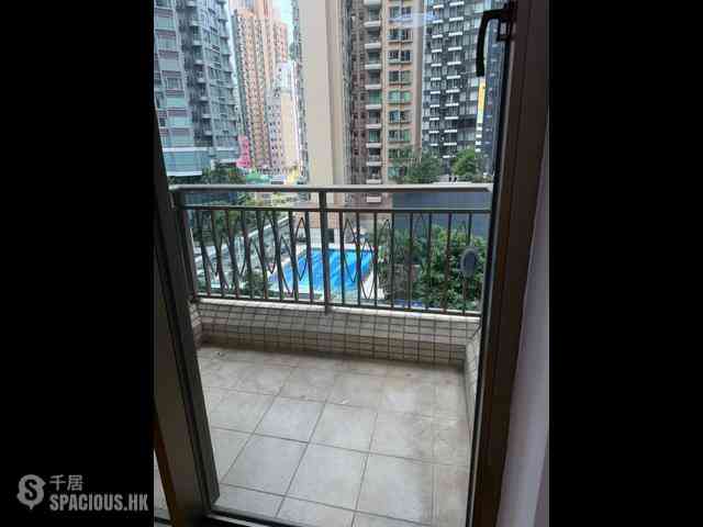 Wan Chai - The Zenith Phase 1 Block 3 02
